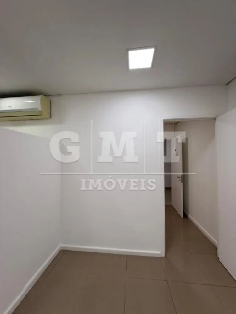 Prédio Inteiro, 42 m² - Foto 10