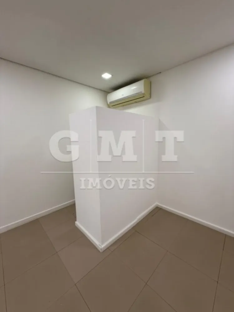 Prédio Inteiro, 42 m² - Foto 15