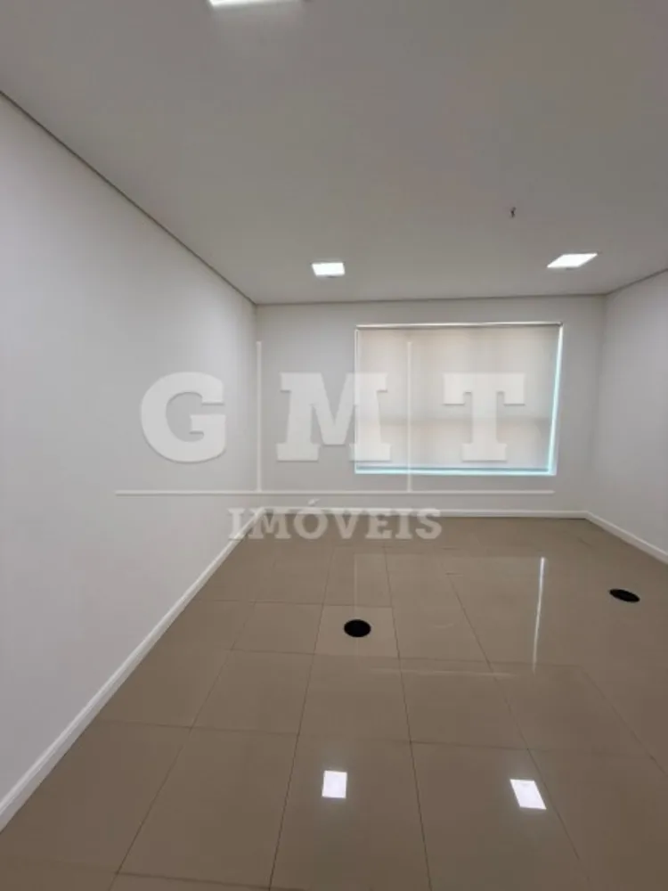 Prédio Inteiro, 42 m² - Foto 4
