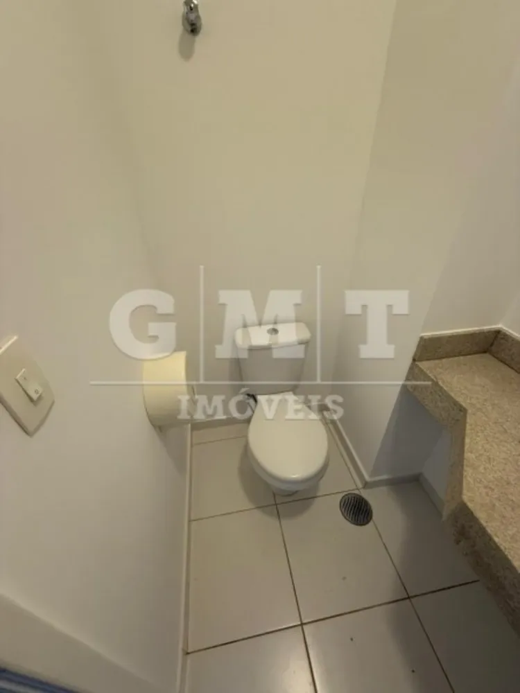 Prédio Inteiro, 42 m² - Foto 16