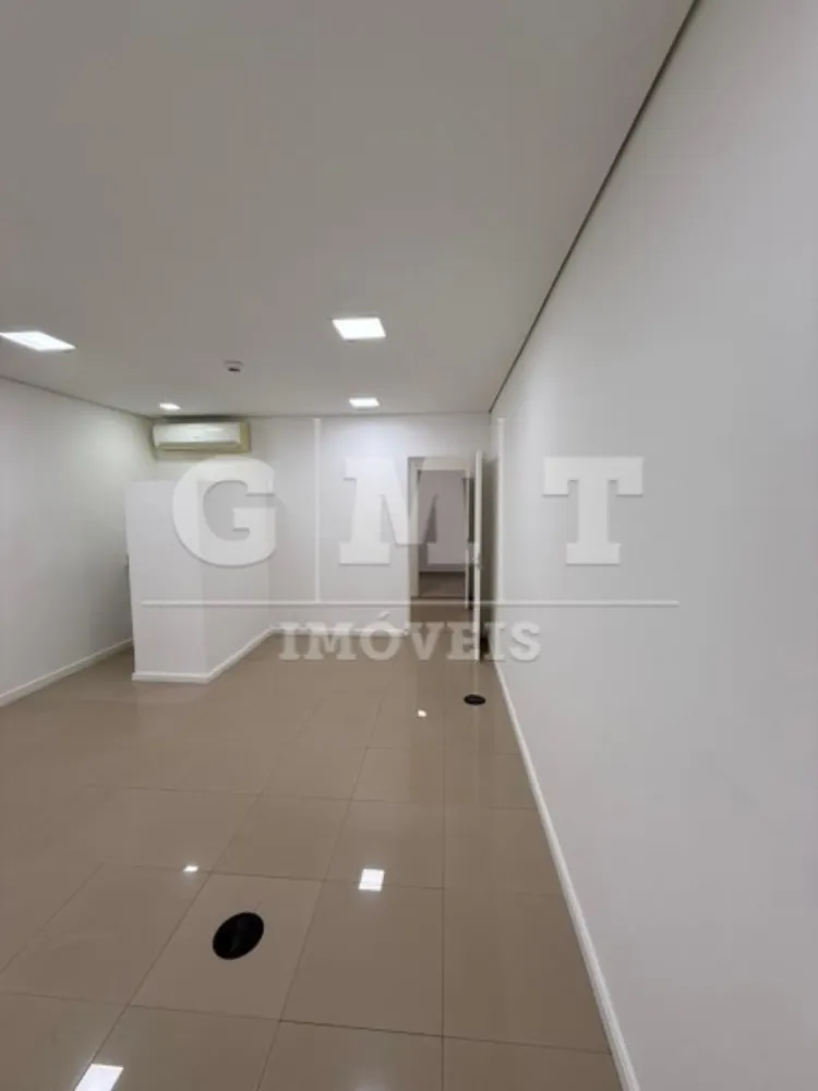 Prédio Inteiro, 42 m² - Foto 1