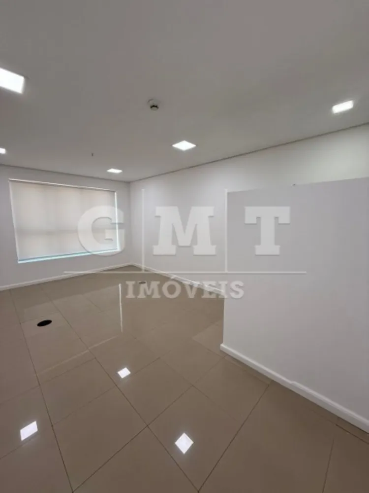 Prédio Inteiro, 42 m² - Foto 7