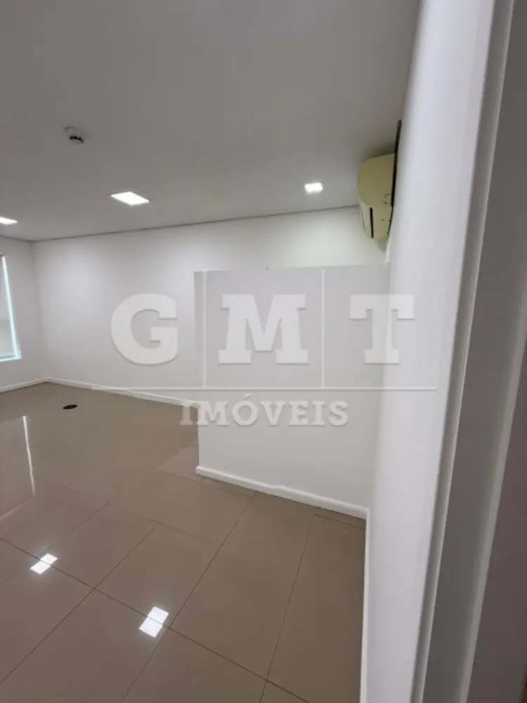Prédio Inteiro, 42 m² - Foto 12