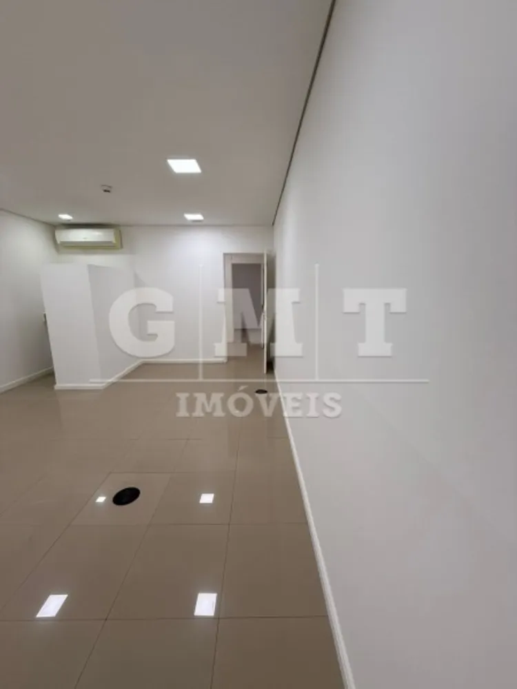 Prédio Inteiro, 42 m² - Foto 2