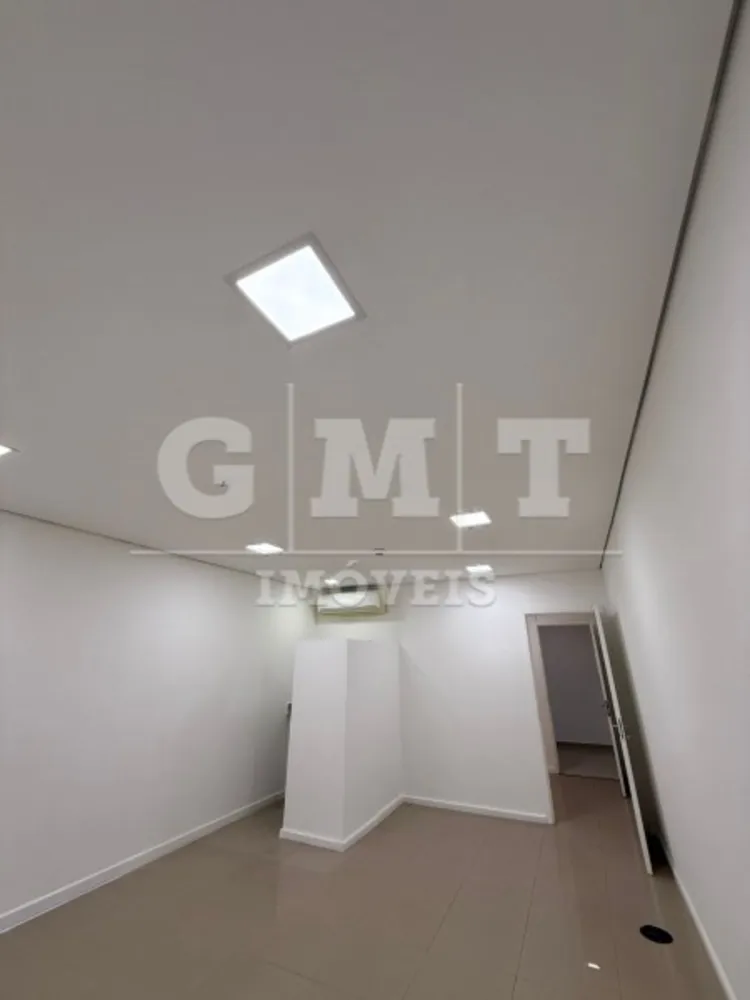 Prédio Inteiro, 42 m² - Foto 14
