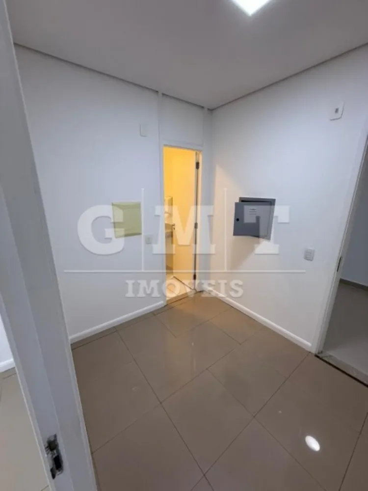 Prédio Inteiro, 42 m² - Foto 9