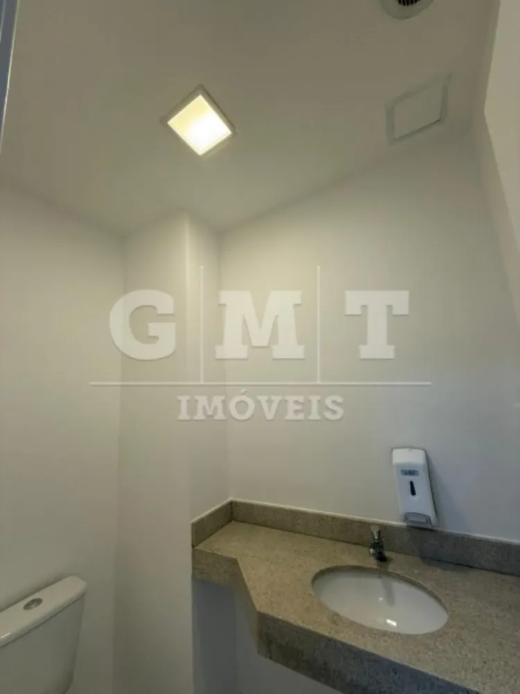 Prédio Inteiro, 42 m² - Foto 11