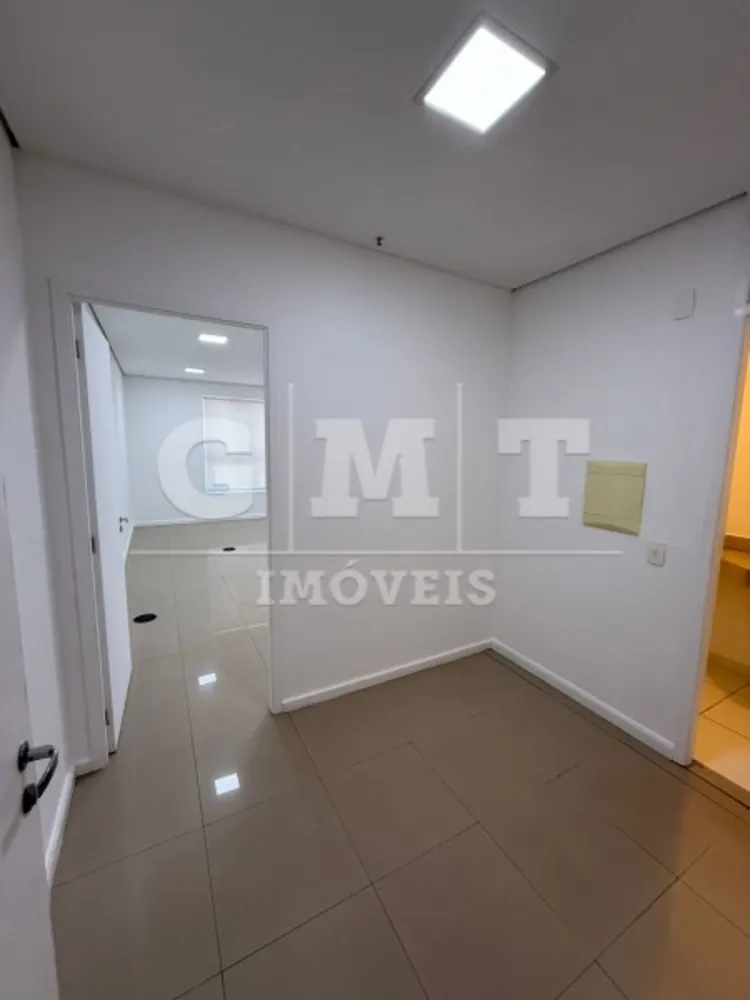 Prédio Inteiro, 42 m² - Foto 5