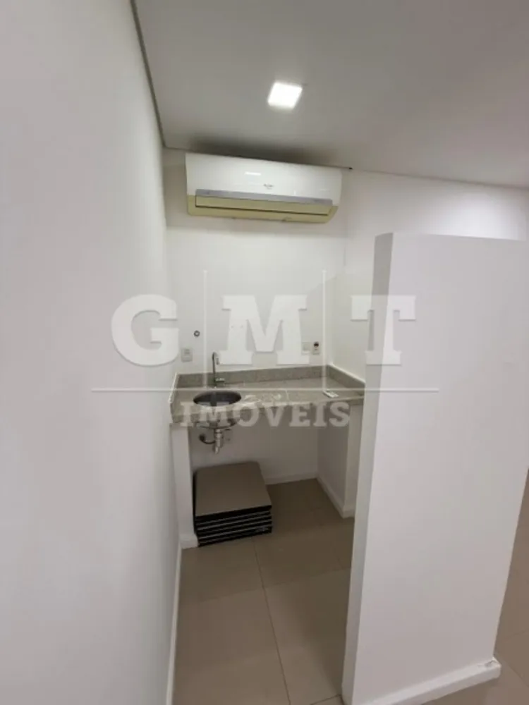Prédio Inteiro, 42 m² - Foto 8
