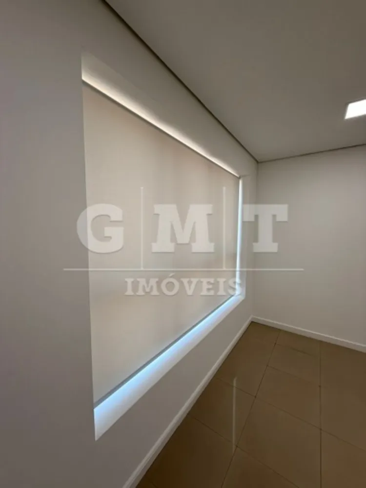 Prédio Inteiro, 42 m² - Foto 13