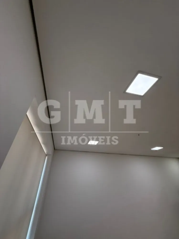 Prédio Inteiro, 42 m² - Foto 3