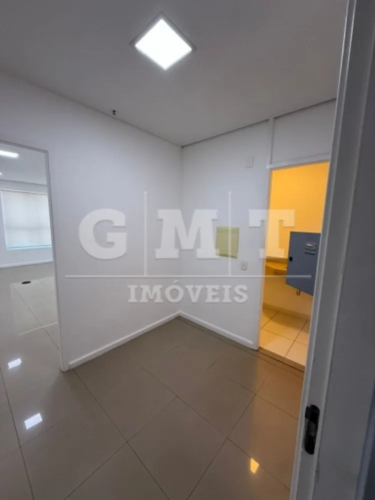 Prédio Inteiro, 42 m² - Foto 6