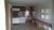 Flat/Apart Hotel, 35 m² - Foto 1