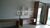 Flat/Apart Hotel, 35 m² - Foto 3