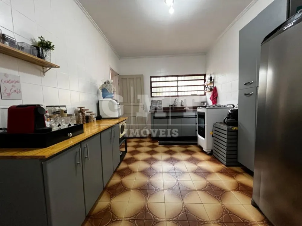 Casa, 3 quartos, 140 m² - Foto 8