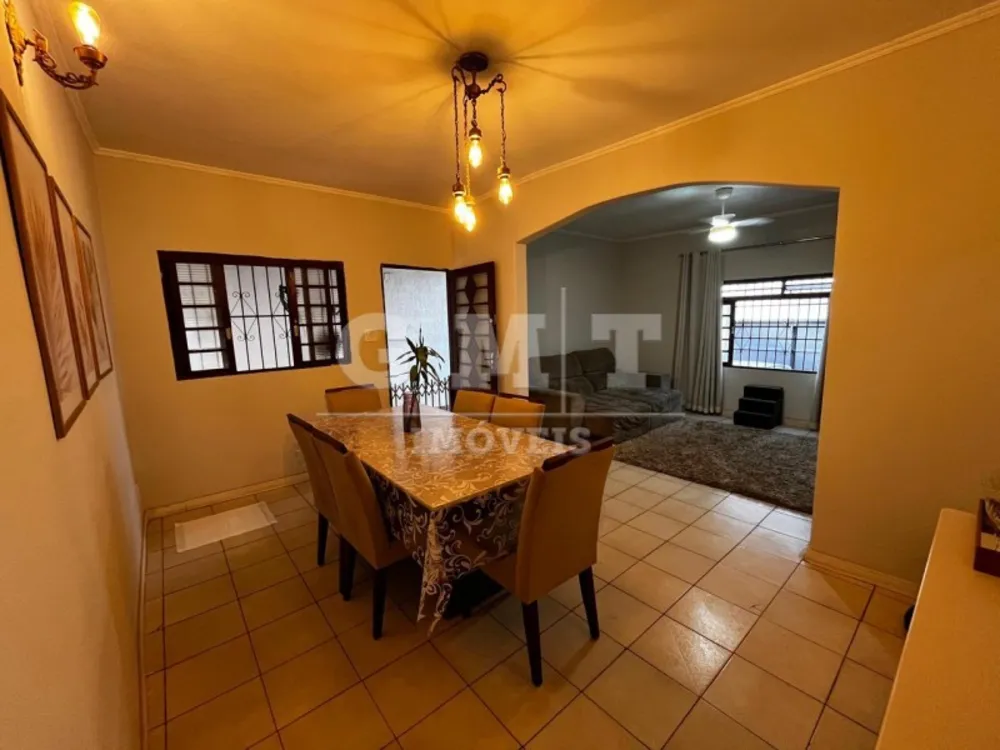 Casa, 3 quartos, 140 m² - Foto 2