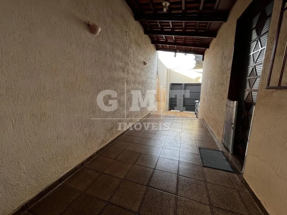 Casa, 3 quartos, 140 m² - Foto 6