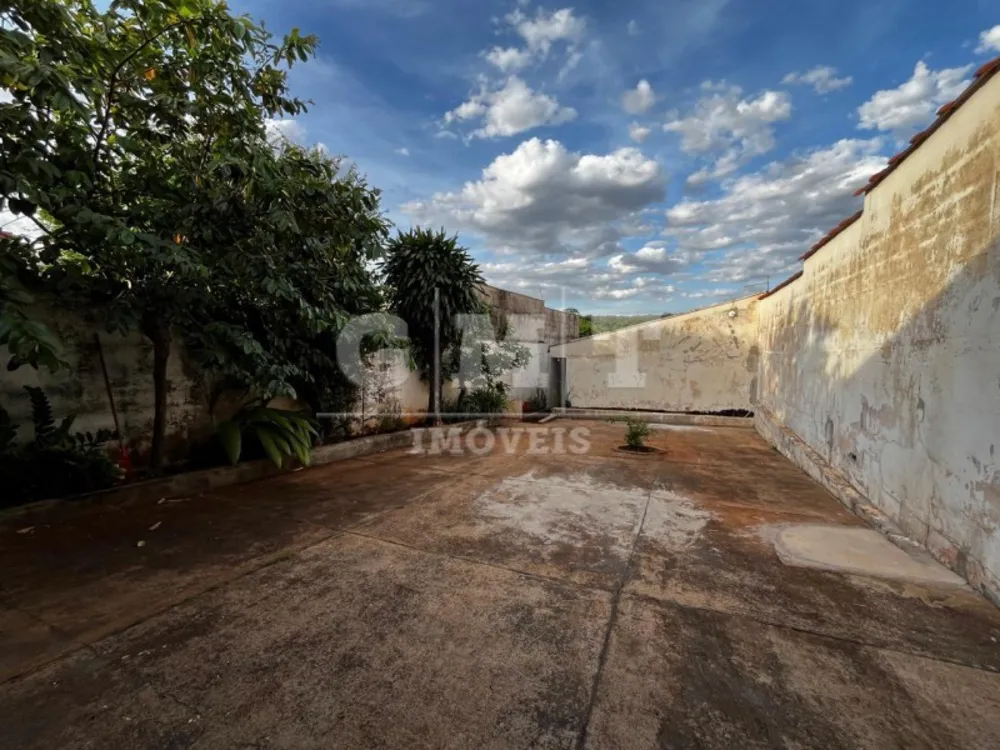 Casa, 3 quartos, 140 m² - Foto 3