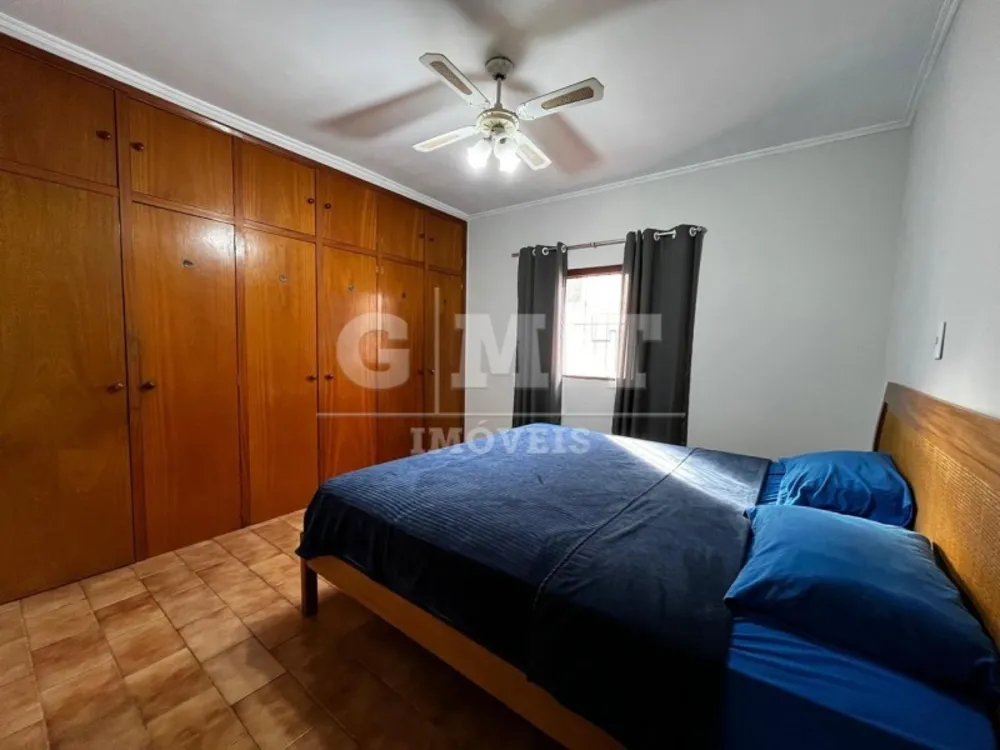 Casa, 3 quartos, 140 m² - Foto 1
