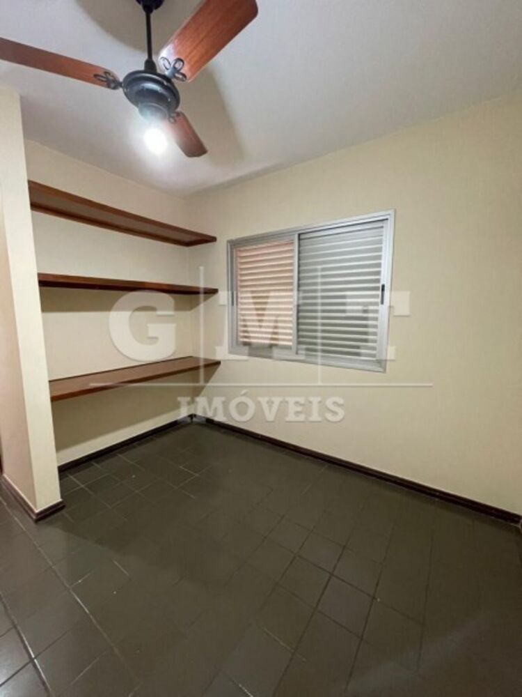 Apartamento à venda com 1 quarto, 45m² - Foto 4
