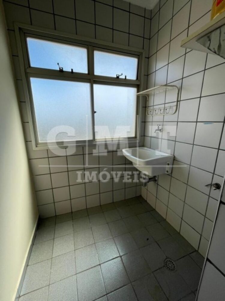 Apartamento à venda com 1 quarto, 45m² - Foto 7