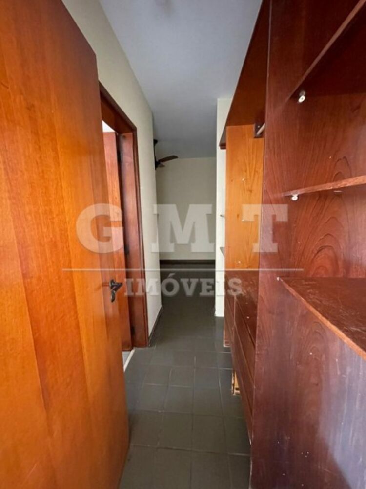 Apartamento à venda com 1 quarto, 45m² - Foto 5
