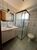 Apartamento, 1 quarto, 45 m² - Foto 8