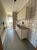 Apartamento, 1 quarto, 45 m² - Foto 6