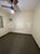 Apartamento, 1 quarto, 45 m² - Foto 3