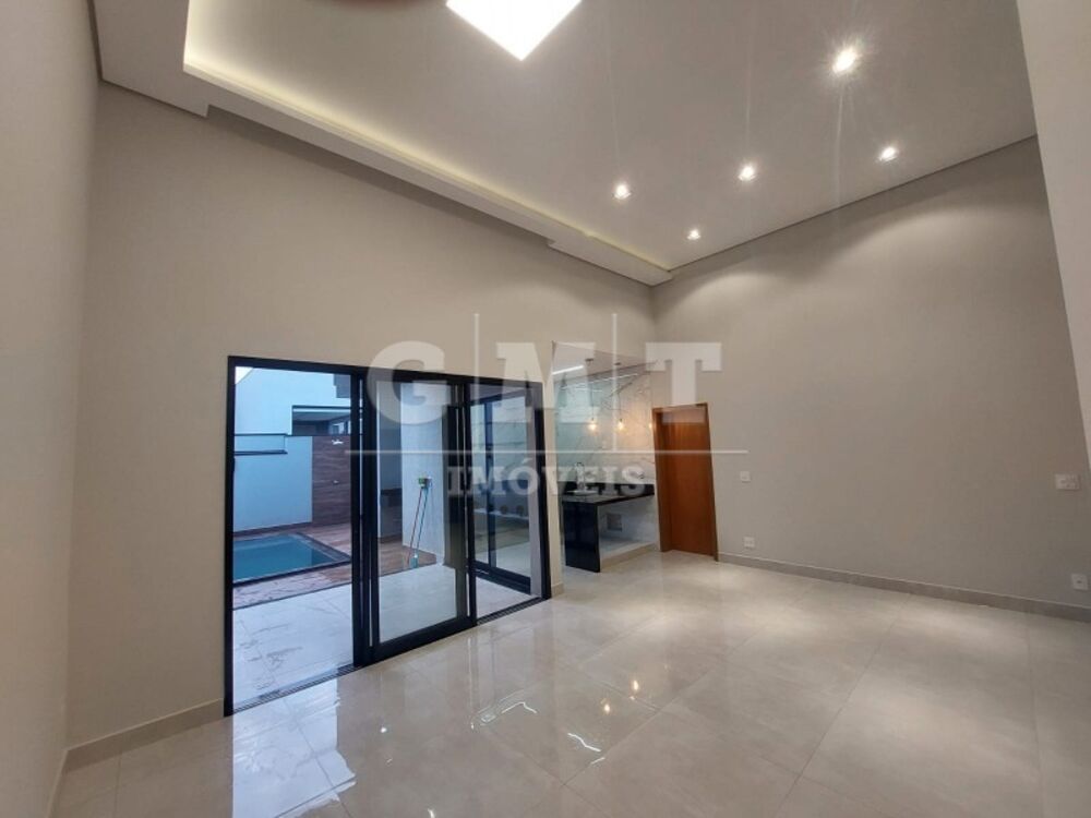 Casa de Condomínio à venda com 3 quartos, 167m² - Foto 5