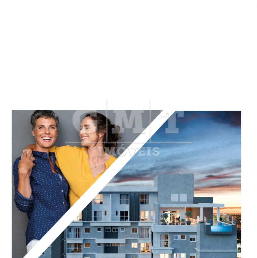 Apartamento, 3 quartos, 75 m² - Foto 5