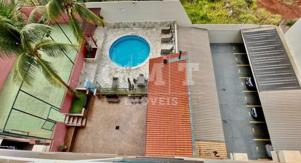 Apartamento, 67 m² - Foto 7