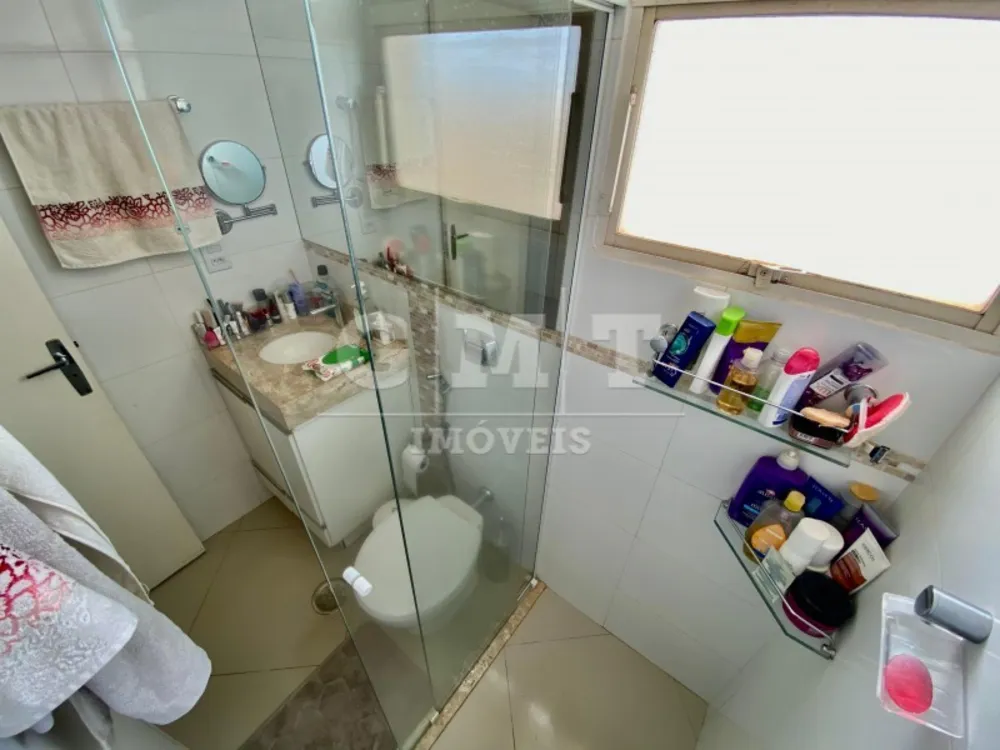 Apartamento, 67 m² - Foto 9