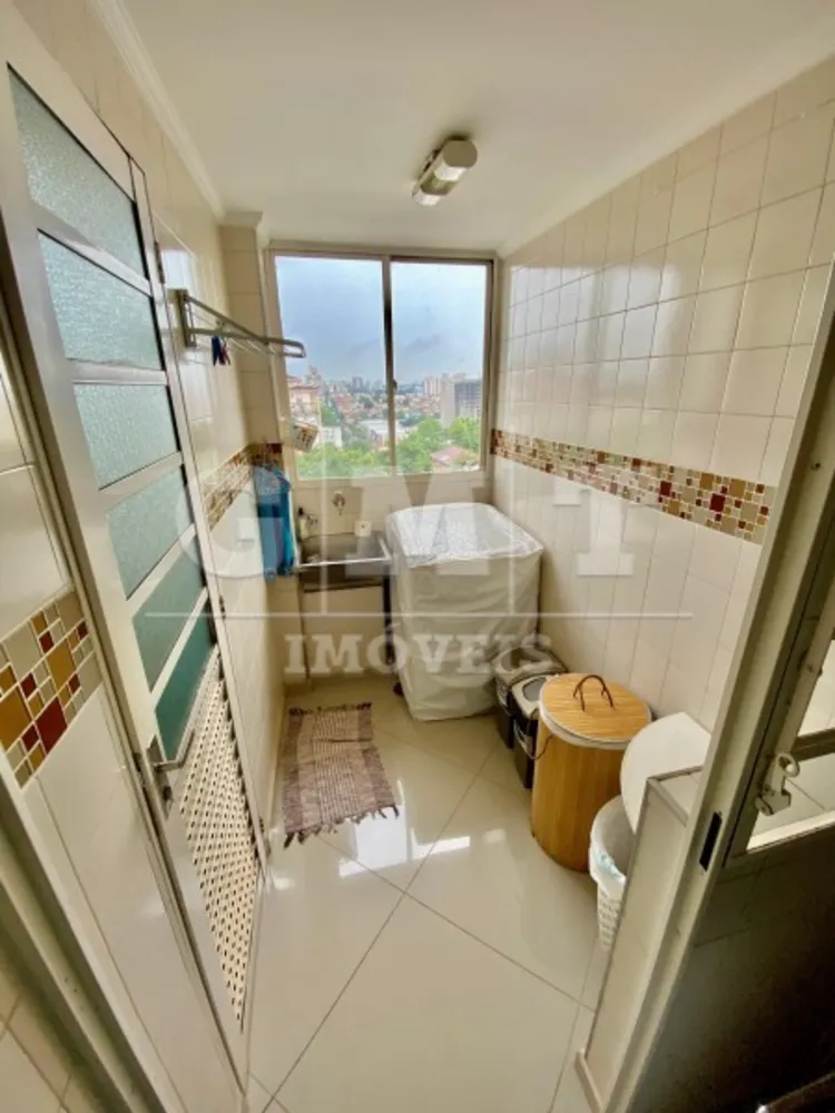 Apartamento, 67 m² - Foto 4