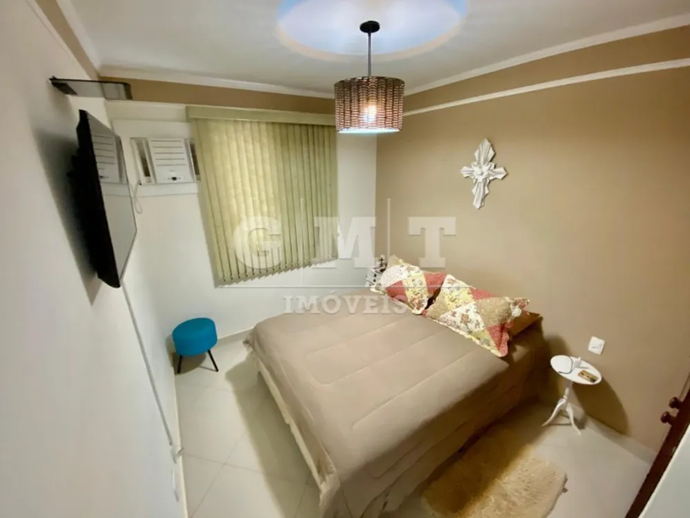 Apartamento, 67 m² - Foto 5