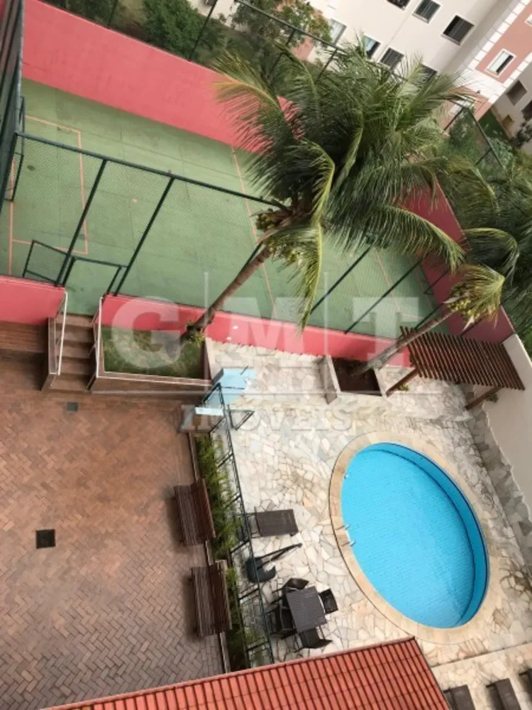 Apartamento, 67 m² - Foto 3