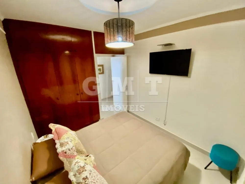 Apartamento, 67 m² - Foto 11