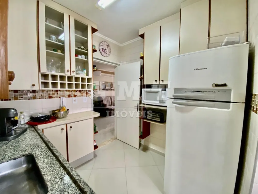 Apartamento, 67 m² - Foto 2