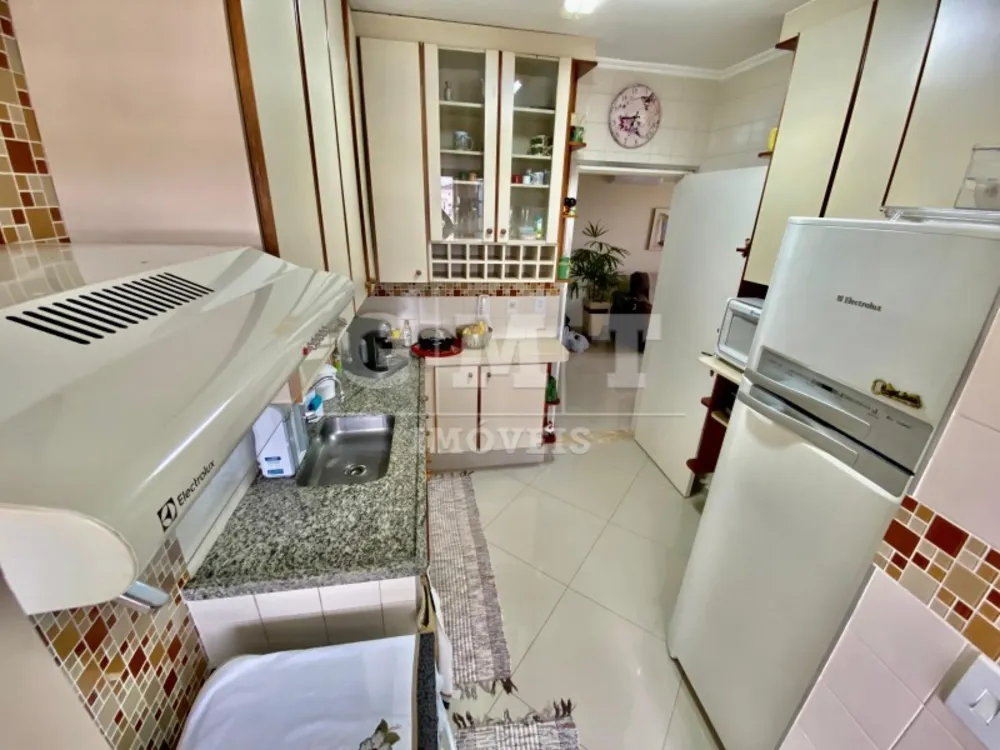 Apartamento, 67 m² - Foto 10