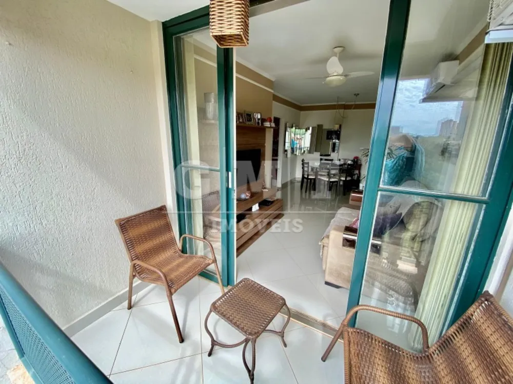 Apartamento, 67 m² - Foto 12