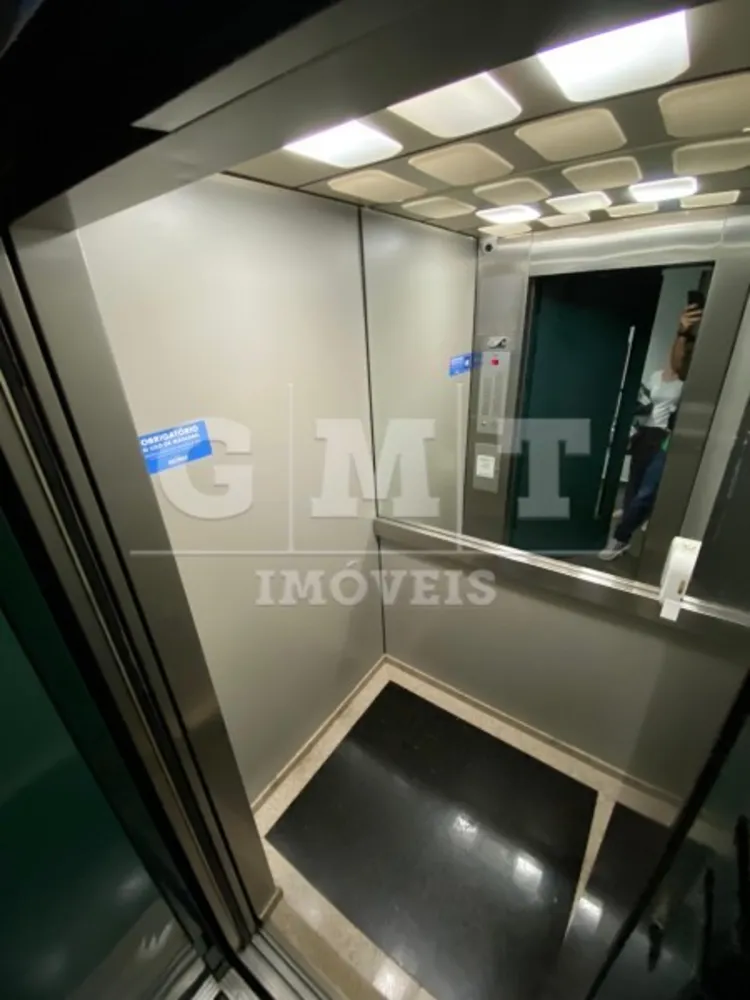 Apartamento, 67 m² - Foto 8