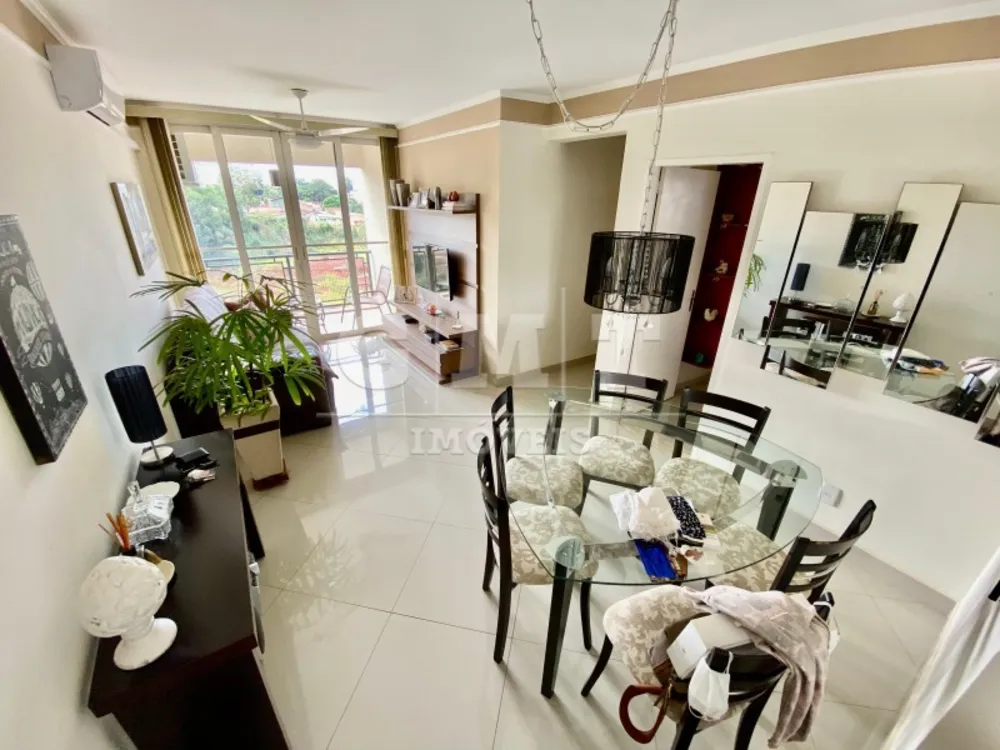 Apartamento, 67 m² - Foto 6