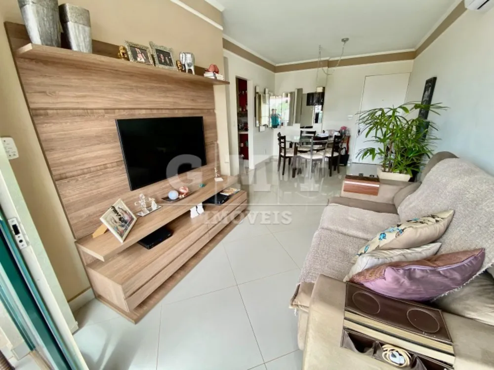 Apartamento, 67 m² - Foto 1