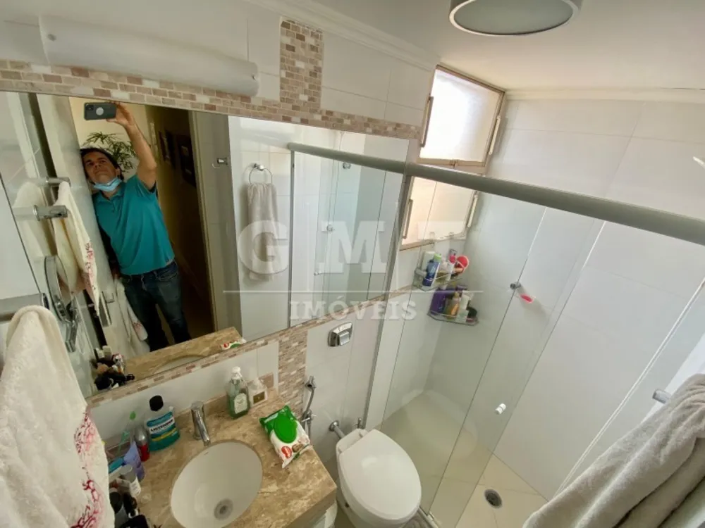 Apartamento, 67 m² - Foto 11