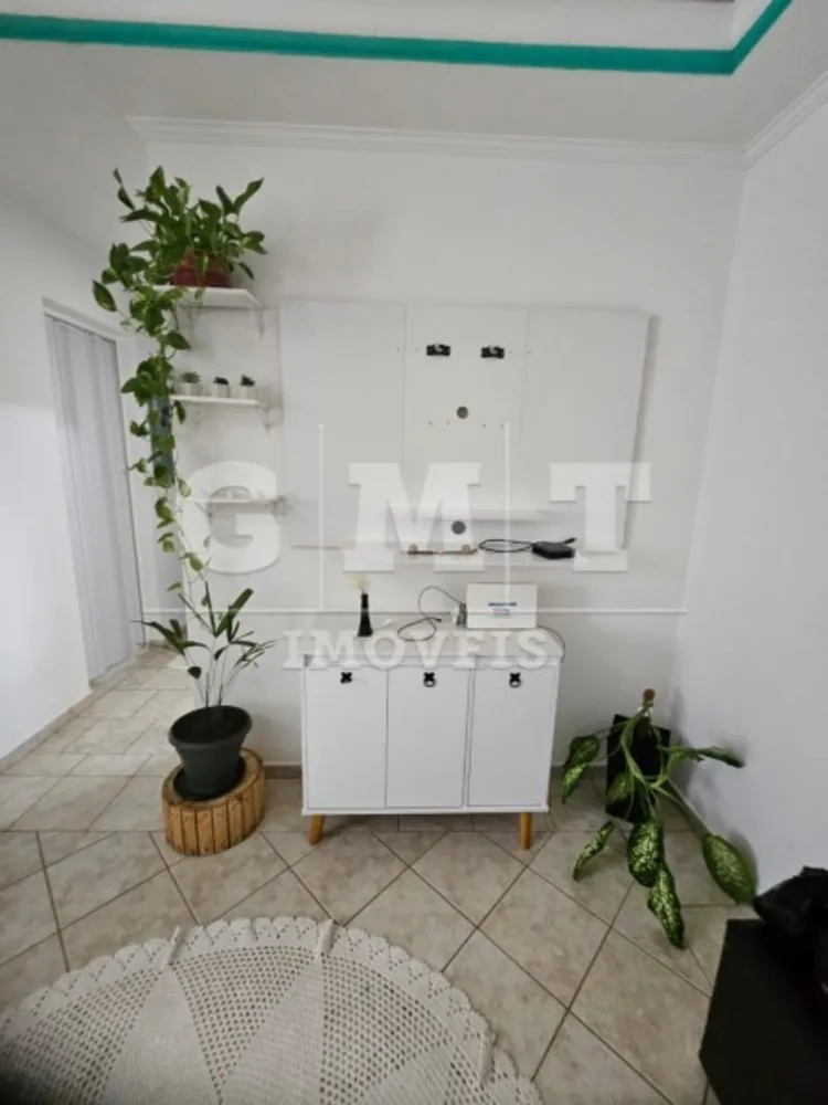Apartamento, 2 quartos - Foto 10