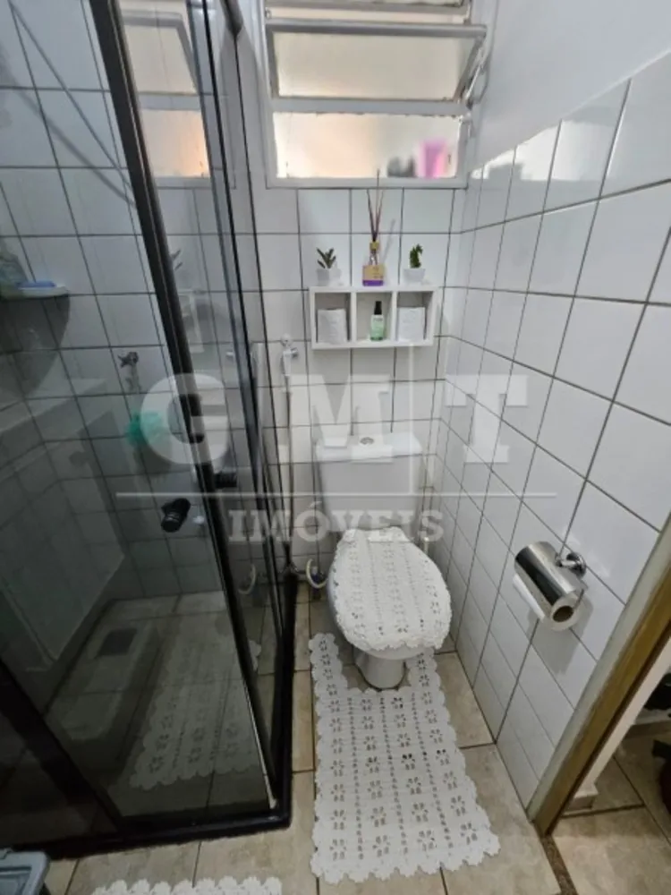 Apartamento, 2 quartos - Foto 8