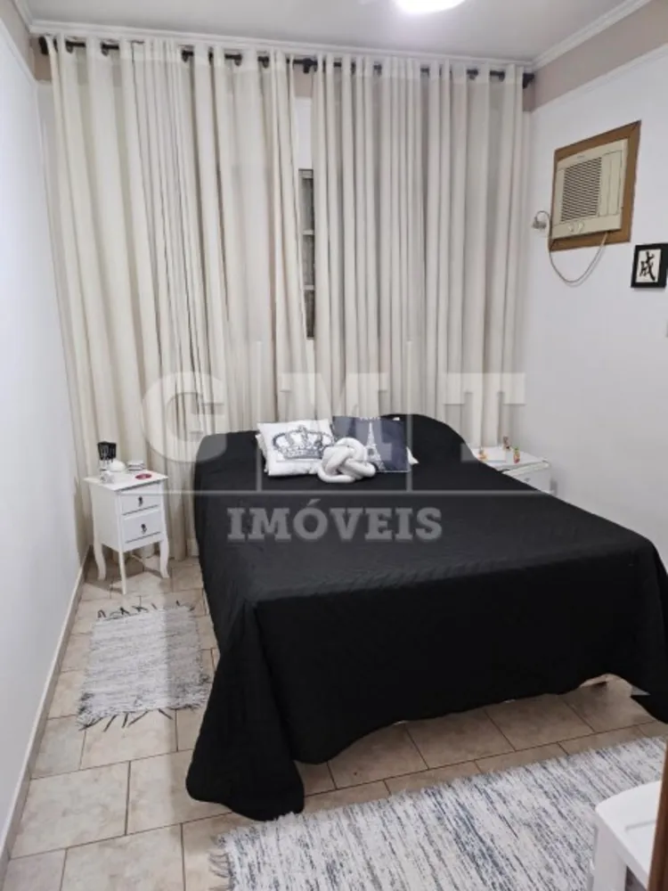Apartamento, 2 quartos - Foto 11