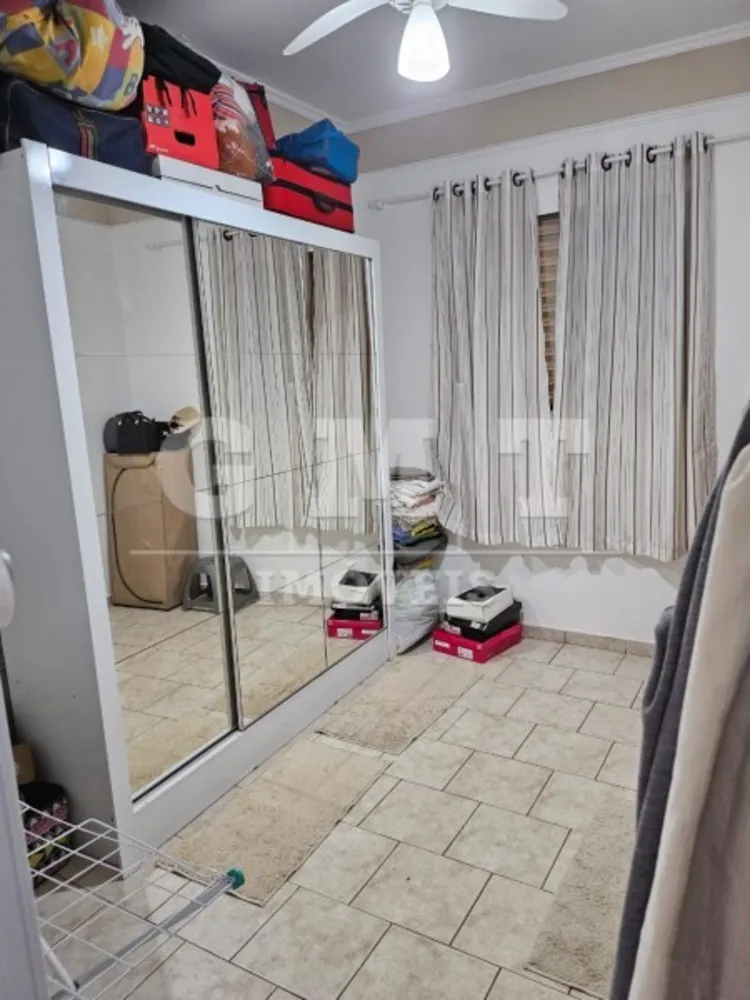 Apartamento, 2 quartos - Foto 11
