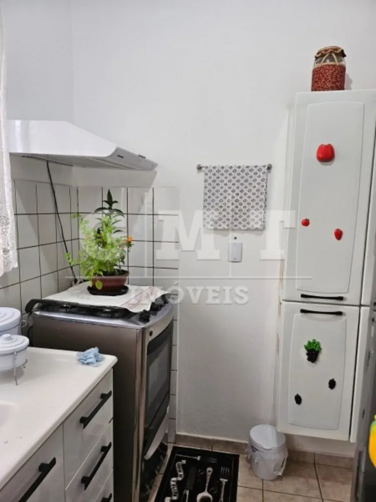 Apartamento, 2 quartos - Foto 7