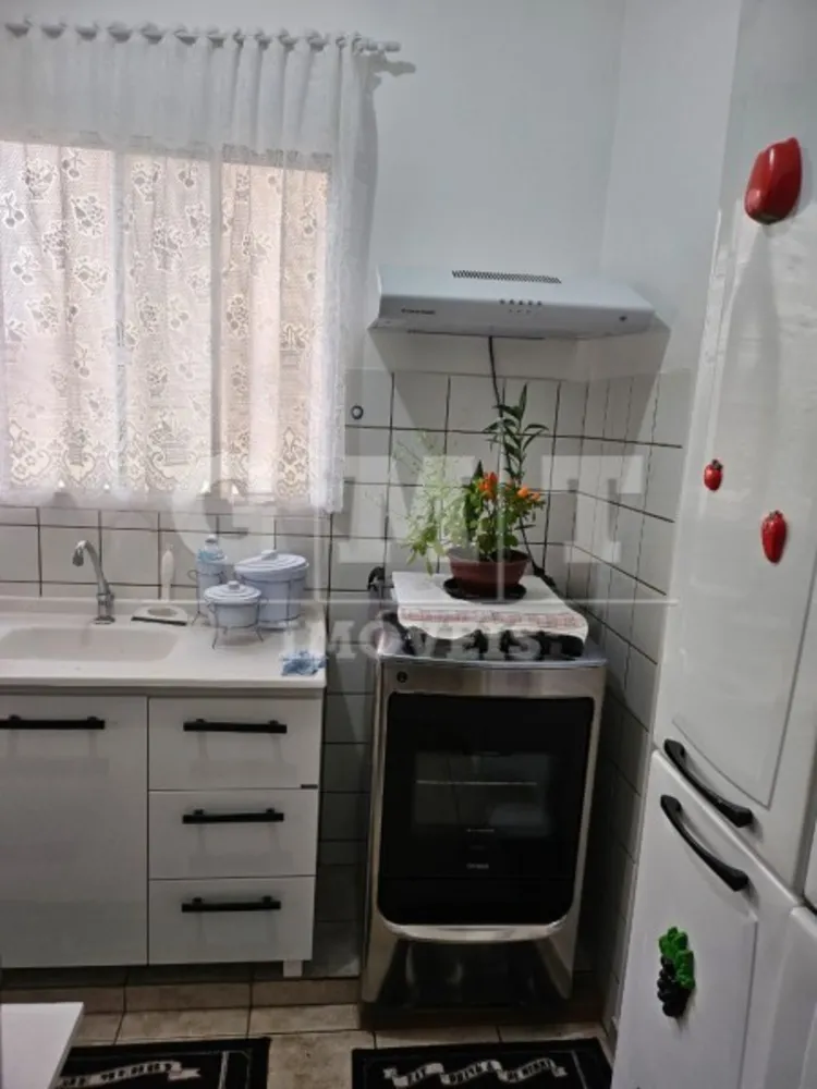 Apartamento, 2 quartos - Foto 6